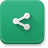 https://5299.toastmastersclubs.org Icon